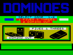 Dominoes (1988)(CDS Microsystems)